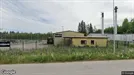 Industrial property for sale, Riihimäki, Kanta-Häme, Kynttilätie 9