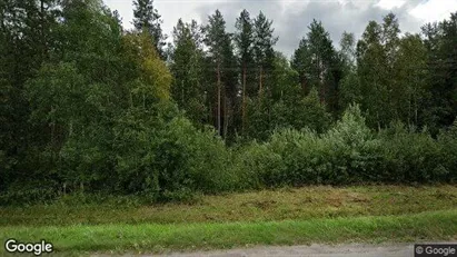 Bedrijfsruimtes te koop in Nurmijärvi - Foto uit Google Street View