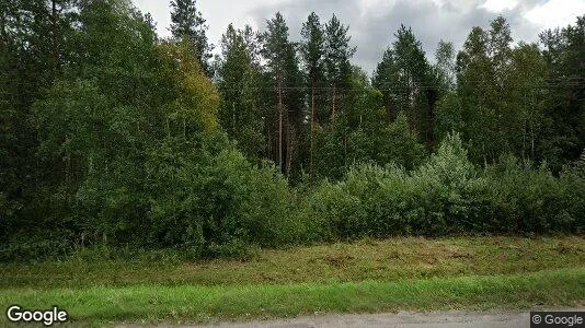 Werkstätte zum Kauf i Nurmijärvi – Foto von Google Street View