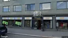 Büro zum Kauf, Tampere Keskinen, Tampere, Rautatienkatu 20, Finland