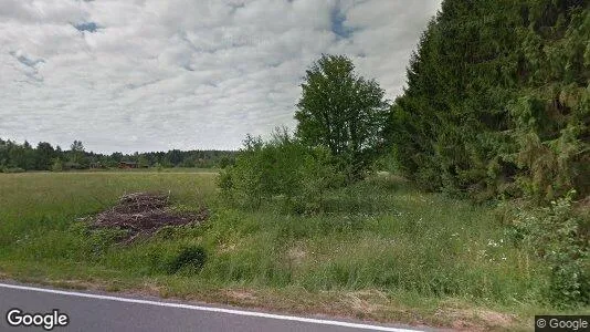 Gewerbeflächen zum Kauf i Hattula – Foto von Google Street View