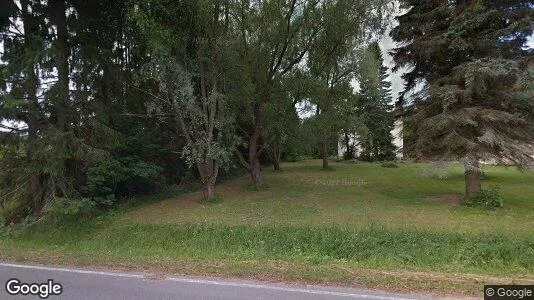 Commercial properties for sale i Hattula - Photo from Google Street View