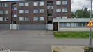 Commercial property zum Kauf, Hyvinkää, Uusimaa, Seittemänmiehenkatu 2