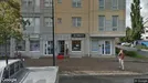 Commercial property for sale, Akaa, Pirkanmaa, Mustanportintie