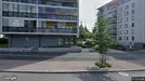 Commercial property for sale, Tampere Luoteinen, Tampere, Federleynkatu 3