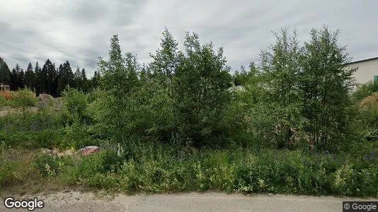 Producties te koop i Riihimäki - Foto uit Google Street View