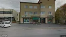 Commercial property zum Kauf, Orivesi, Pirkanmaa, Keskustie 33