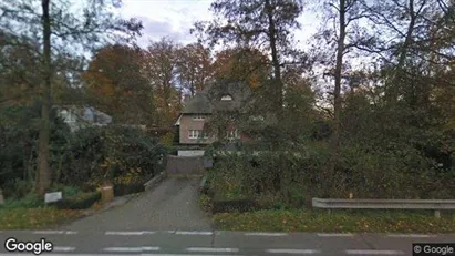 Office spaces for sale in Brasschaat - Photo from Google Street View
