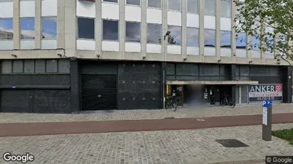 Office spaces for sale in Stad Antwerp - Photo from Google Street View