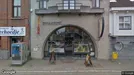 Commercial property zum Kauf, Malle, Antwerpen (Provincie), Antwerpsesteenweg 305a