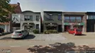 Commercial property for sale, Zoersel, Antwerp (Province), Handelslei