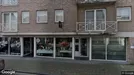 Kantoor te koop, Aalst, Oost-Vlaanderen, Gentsestraat 54