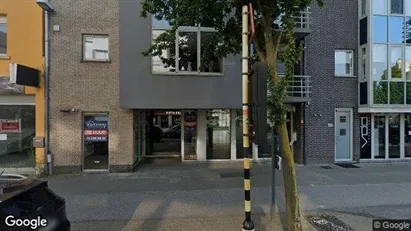 Commercial properties for sale in Brasschaat - Photo from Google Street View