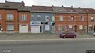 Commercial property for sale, Ninove, Oost-Vlaanderen, Aalstersesteenweg 264-266
