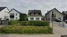 Commercial property for sale, Aalst, Oost-Vlaanderen, Gentsesteenweg 187