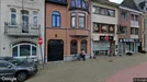 Commercial property zum Kauf, Aalst, Oost-Vlaanderen, Onze-Lieve-Vrouwplein 7