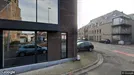 Kantoor te koop, Ninove, Oost-Vlaanderen, Geraardsbergsesteenweg 310.