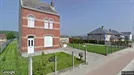 Commercial property for sale, Ninove, Oost-Vlaanderen, Okegembaan 50+