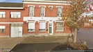 Commercial property for sale, Mechelen, Antwerp (Province), Heffen Dorp 17, Belgium
