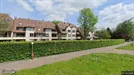 Commercial property zum Kauf, Aalst, Oost-Vlaanderen, Ninovesteenweg 97