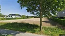 Commercial property for sale, Affligem, Vlaams-Brabant, Brusselbaan 370, Belgium