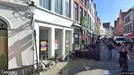 Commercial property zum Kauf, Brugge, West-Vlaanderen, Sint-Amandsstraat