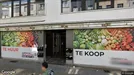 Commercieel vastgoed te koop, Stad Antwerp, Antwerpen, &lt;span class=&quot;blurred street&quot; onclick=&quot;ProcessAdRequest(2434077)&quot;&gt;&lt;span class=&quot;hint&quot;&gt;Zie straatnaam&lt;/span&gt;[xxxxxxxxxxxxx]&lt;/span&gt;