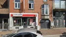 Commercial property for sale, Fléron, Luik (region), Avenue des Martyrs 255