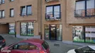 Commercial property for sale, Waver, Waals-Brabant, &lt;span class=&quot;blurred street&quot; onclick=&quot;ProcessAdRequest(2434142)&quot;&gt;&lt;span class=&quot;hint&quot;&gt;See streetname&lt;/span&gt;[xxxxxxxxxxxxx]&lt;/span&gt;