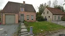 Commercial property zum Kauf, Lessen, Henegouwen, Chevauchoire de Viane 98