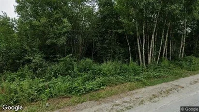 Commercial properties for sale in Lessen - Photo from Google Street View