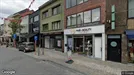 Kantoor te koop, Herentals, Antwerp (Province), Zandstraat 82