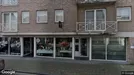 Kontor för uthyrning, Aalst, Oost-Vlaanderen, Gentsestraat 54