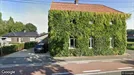 Commercial property for sale, Oudenaarde, Oost-Vlaanderen, Oudenaardsesteenweg 550