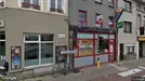 Commercial property zum Kauf, Stad Gent, Gent, Brusselsepoortstraat