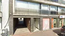 Office space for sale, Kortemark, West-Vlaanderen, Nieuwstraat 28