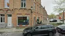 Kantoor te koop, Brugge, West-Vlaanderen, Calvariebergstraat 98