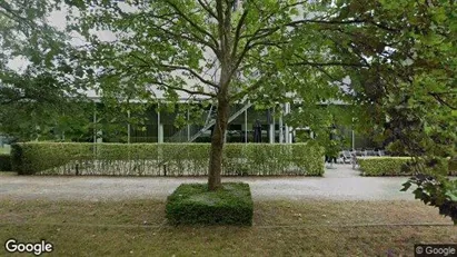 Gewerbeflächen zum Kauf in Kortrijk – Foto von Google Street View