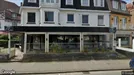 Commercial property for sale, De Haan, West-Vlaanderen, Maria-Hendrikalaan 4