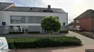 Commercial property for sale, Houthalen-Helchteren, Limburg, Kazernelaan 38, Belgium