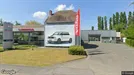 Commercial property zum Kauf, Lievegem, Oost-Vlaanderen, Hendrik Consciencelaan 58