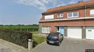 Commercial property for sale, Ledegem, West-Vlaanderen, Kapelstraat 38