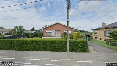 Bedrijfsruimtes te koop in Hooglede - Foto uit Google Street View