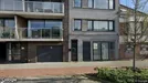 Commercial property for sale, Oostende, West-Vlaanderen, Nieuwpoortsesteenweg 133