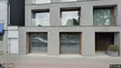 Office space for sale, Aalst, Oost-Vlaanderen, Erembodegem-Dorp 85