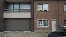 Commercial property for sale, Tongeren, Limburg, Kanjelstraat 7, Belgium