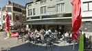 Commercial property for sale, Aalst, Oost-Vlaanderen, Vredeplein 15