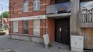 Commercial property zum Kauf, Kortrijk, West-Vlaanderen, Oudenaardsesteenweg 136