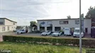 Commercial property for sale, Hamont-Achel, Limburg, Lozenweg 95