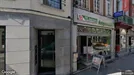 Commercial property zum Kauf, Kortrijk, West-Vlaanderen, O.l.Vrouwestraat 7
